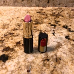 Estée Lauder pure color envy pink parfait lipstick